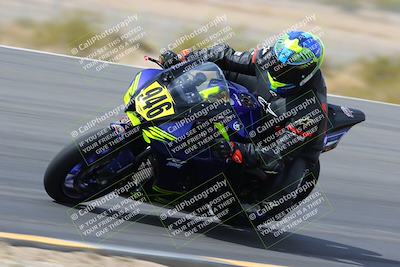 media/Apr-08-2023-SoCal Trackdays (Sat) [[63c9e46bba]]/Turn 11 Inside Pans (1015am)/